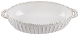 Форма Allegra Biege, 27.5x15.5x5.5 см LIMITED EDITION kuh0016007 - мініатюра 1