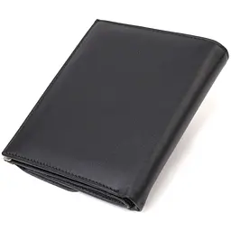 Жіночий шкіряний гаманець Canpellini 12х9,8х1,5 см acs0025555 - мініатюра 2