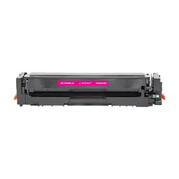 Картридж Printalist HP LJ M252/M277/ CF403X Magenta (HP-CF403X-PL) - мініатюра 6