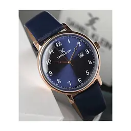 Наручний годинник Daniel Klein DK11724-6 - мініатюра 2