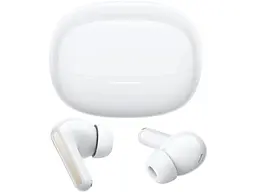 Навушники TWS Xiaomi Redmi Buds 8 White (BHR08UHGL) - мініатюра 4