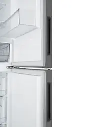 Холодильник з нижньою морозильною камерою LG GW-B509CLZM (GW-B509CLZM) - мініатюра 6