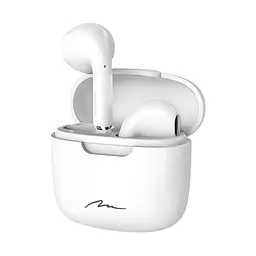 Навушники Media-Tech R-Phones White (MT3608W) - мініатюра 3