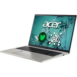 Ноутбук ACER Aspire Vero 16 AV16-71P-78E3, Intel Core Ultra 7 255H до 5.1GHz, 16" WUXGA, 32GB, SSD 1TB, Intel Arc 140T GPU, Windows 11 Home - мініатюра 4