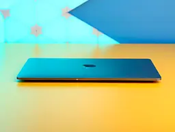 Ноутбук Apple MacBook Air 13" 8/256GB Space Gray 2020 (MGN63) Б/в [171873] - мініатюра 4