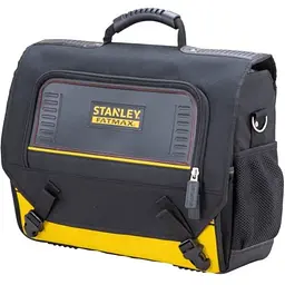 Сумка для інструментів Stanley FatMax закрита FMST1-80149