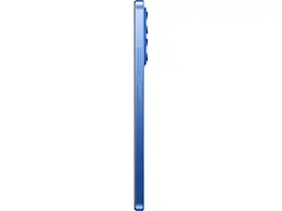 Смартфон Xiaomi Redmi 15C 4G 4/256GB Moonlight Blue - мініатюра 8
