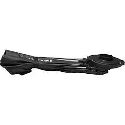Софтбокс Ulanzi LAS002 L066 40cm [121284] - мініатюра 3