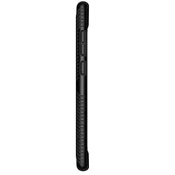 Чохол протиударний Speck Presidio Grip для Samsung Galaxy Note 8 Black - мініатюра 2