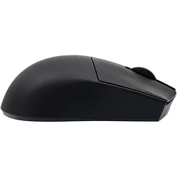 Миша Thunderobot ML903mini 8K трирежимна чорна (6932066315719) [175909] - мініатюра 5