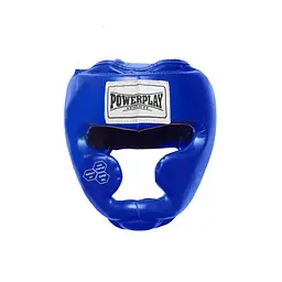 Боксерський шолом (PP-3043) PowerPlay XS fit0006128 - мініатюра 6