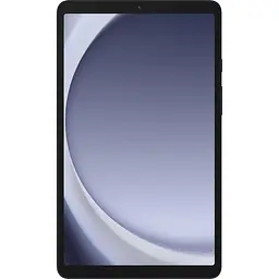 Планшет Samsung Galaxy Tab A9 Wi-Fi 4/64GB Navy [SM-X110NDBA] [124923] - мініатюра 3