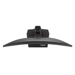 Монітор Asus 27` ROG Strix XG27WCS (90LM09P1-B01370) VA Black - мініатюра 5