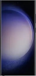 Смартфон Samsung Galaxy S23 Ultra 12/1TB Phantom Black [SM-S918BZKP] [79846] - мініатюра 3