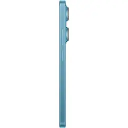 Смартфон Redmi Note 14S 8/256GB Ocean Blue EU Global [134679] - мініатюра 9