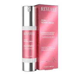 Відновлюючий крем для обличчя Revuele PDRN Repair Cream 50 мл