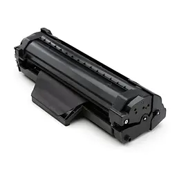 Картридж Vinga XEROX Phaser 3020/WC3025 (V-L-X106R02773) - мініатюра 6