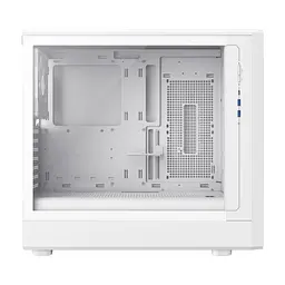 Корпус для ПК Gamemax CLAW 460 WW (9101-1200R0010) - мініатюра 6