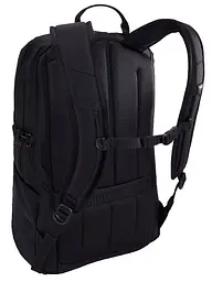 Рюкзак Thule EnRoute 23L TEBP4216 Black (6808652) - мініатюра 2