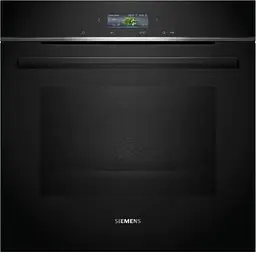 Духова шафа Siemens HB774G1B1