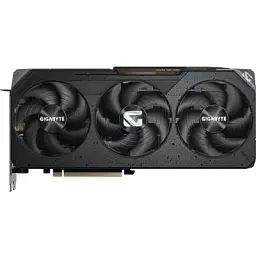 Відеокарта Gigabyte Radeon RX 9070 16Gb GAMING OC (GV-R9070GAMING OC-16GD)