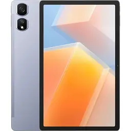 Планшет Blackview Tab 16 Pro 8/256Gb LTE Twilight Purple Global version