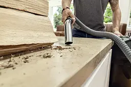 Пилосос Karcher AD 2 Battery - мініатюра 10