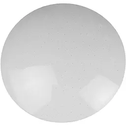 LED світильник - CE2007-24W-65K Work's