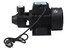 Поверхневий насос Pumpman QBB80 (CV029767) - мініатюра 4