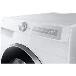 Пральна машина Samsung WW90DG6U25LHU4 автоматична - мініатюра 3