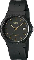 Годинник Casio TIMELESS COLLECTION MW-59-1E