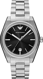 Годинник Emporio Armani AR11622