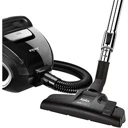 Пилосос циклонний Amica VM 3046 Bagio Eco - мініатюра 5