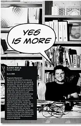 BIG. Yes Is More - - мініатюра 2