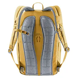 Рюкзак Deuter Gogo Desert Tan (1052-3813224 6607) - мініатюра 3