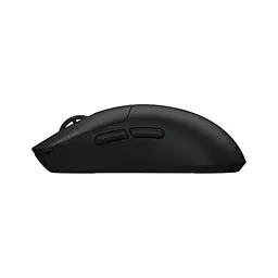 Миша бездротова Hator Quasar 3S Ultima 8K Wireless Чорний (HTM660) - мініатюра 4