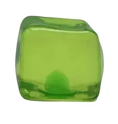 Іграшка Monster Gum Крутий заміс -  Nice Cube - мініатюра 5
