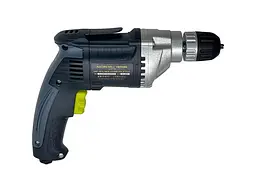 Дриль Titan PD105RE - мініатюра 2