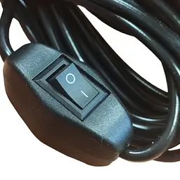 Насос для перекачки дизельного топлива электрический 12V золотистый - миниатюра 9