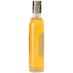 Напій алкогольний The Glen Morris Honey, 30%, 0,5 л - мініатюра 4