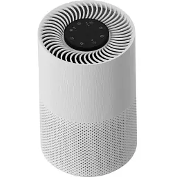 Очищувач повітря Cooper&Hunter CH-P26CW3IU-WF Rocky Mountains Piedmont White UA - мініатюра 4