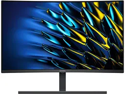 Монітор Huawei MateView GT Standard Edition 27” (53060444)