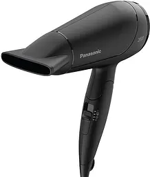 Фен дорожній Panasonic EH-ND65-K865
