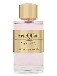 Оригінал ArteOlfatto Vanesya 100 мл ТЕСТЕР Extrait de parfum - мініатюра 2