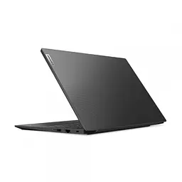 Ноутбук Lenovo V15 G5 IRL, 15. 6 FHD (1920x1080) TN 300 nits Anti- glare, 45% NTSC, Intel Core i3- 1315U, 6C (2P + 4E) / 8T, P- core 1. 2 / 4. 5GHz, E- core 0. 9 / 3. 3GHz, 10MB, Video Intel UHD, RAM 1x 8 ГБ SO- DIMM DDR5- 5200, 256 ГБ SSD M. 2 - мініатюра 4