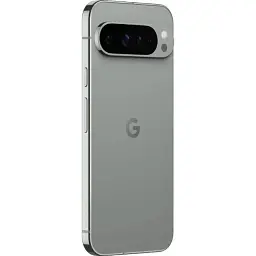 Смартфон Google Pixel 9 Pro XL 16/256GB Hazel (3038239089) - мініатюра 4