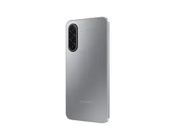 Смартфон Samsung Galaxy A17 5G 4/128GB Grey (SM-A176BZAA) - мініатюра 7