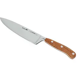 Кухонний Шеф ніж 200 мм Giesser BestCut (8680 20 o)