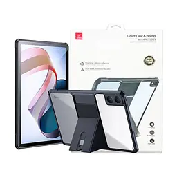 Чохол до планшета Xundd Stand Xiaomi Redmi Pad Pro 12.1'''' Black (713242) - мініатюра 3