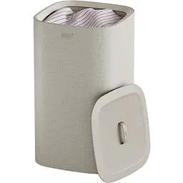 Кошик для білизни 60 л Joseph Joseph Tota (5000004)